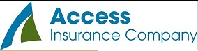 Access Insurance